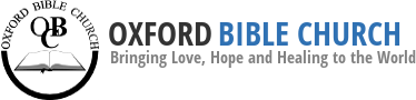 Oxford Bible Church