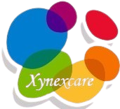 Xynexcare